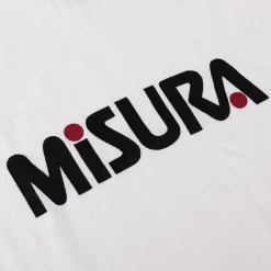 Inter Maglie Storiche|Maglie Storiche^IM MAGLIA STORICA AWAY 1986/88 BIANCO