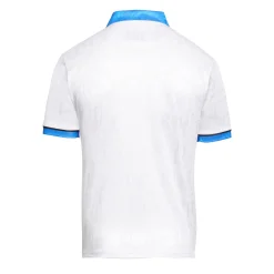 Inter Maglie Storiche|Maglie Storiche^IM MAGLIA STORICA AWAY 1993/94 BIANCO