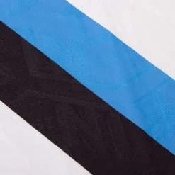 Inter Maglie Storiche|Maglie Storiche^IM MAGLIA STORICA AWAY 1993/94 BIANCO