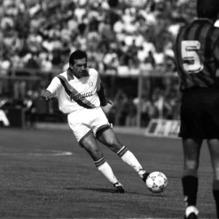 Inter Maglie Storiche|Maglie Storiche^IM MAGLIA STORICA AWAY 1993/94 BIANCO