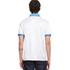 Inter Maglie Storiche|Maglie Storiche^IM MAGLIA STORICA AWAY 1993/94 BIANCO