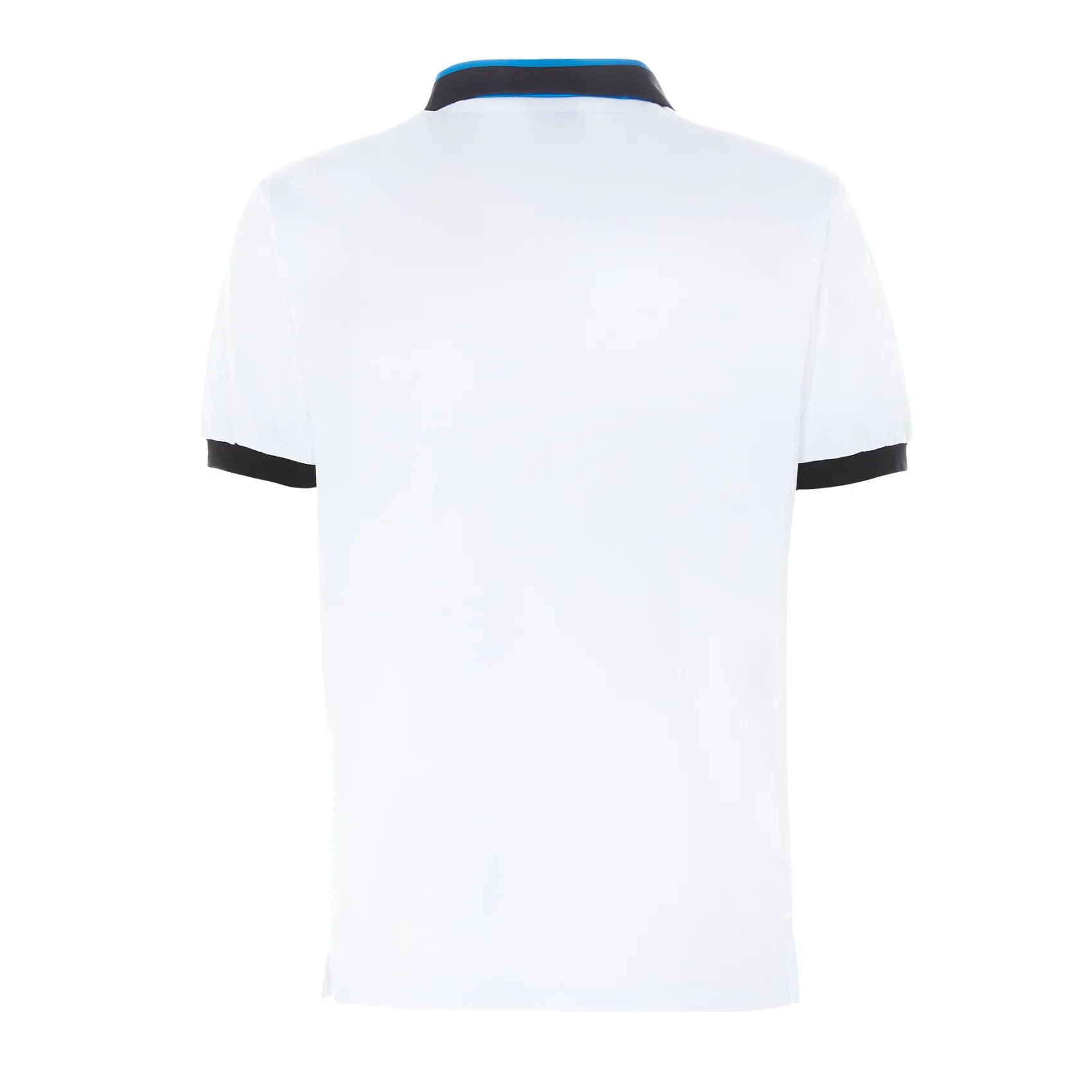 Inter Maglie Storiche|Maglie Storiche^IM MAGLIA STORICA AWAY 1990/91 BIANCO
