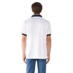 Inter Maglie Storiche|Maglie Storiche^IM MAGLIA STORICA AWAY 1990/91 BIANCO