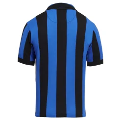Inter Maglie Storiche|Maglie Storiche^IM MAGLIA STORICA HOME 1986/88 BLU