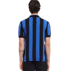 Inter Maglie Storiche|Maglie Storiche^IM MAGLIA STORICA HOME 1986/88 BLU
