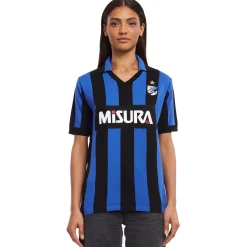 Inter Maglie Storiche|Maglie Storiche^IM MAGLIA STORICA HOME 1986/88 BLU