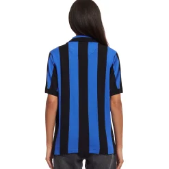 Inter Maglie Storiche|Maglie Storiche^IM MAGLIA STORICA HOME 1986/88 BLU