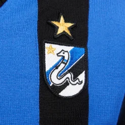 Inter Maglie Storiche|Maglie Storiche^IM MAGLIA STORICA HOME 1986/88 BLU
