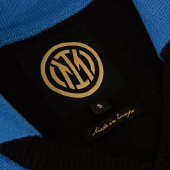 Inter Maglie Storiche|Maglie Storiche^IM MAGLIA STORICA HOME 1986/88 BLU