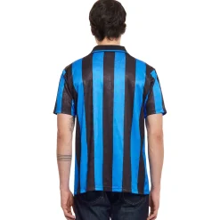 Inter Maglie Storiche|Maglie Storiche^IM MAGLIA STORICA HOME 1993/94 BLU