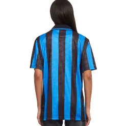 Inter Maglie Storiche|Maglie Storiche^IM MAGLIA STORICA HOME 1993/94 BLU