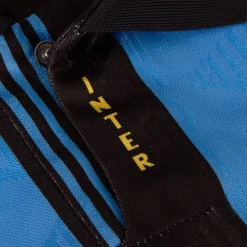 Inter Maglie Storiche|Maglie Storiche^IM MAGLIA STORICA HOME 1993/94 BLU