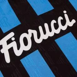 Inter Maglie Storiche|Maglie Storiche^IM MAGLIA STORICA HOME 1993/94 BLU