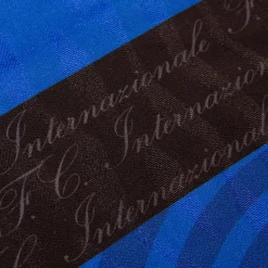 Inter Maglie Storiche|Maglie Storiche^IM MAGLIA STORICA HOME 1997/98 BLU
