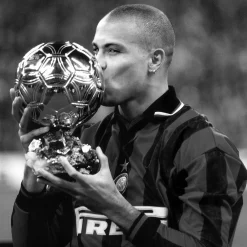 Inter Maglie Storiche|Maglie Storiche^IM MAGLIA STORICA HOME 1997/98 BLU