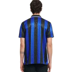 Inter Maglie Storiche|Maglie Storiche^IM MAGLIA STORICA HOME 1997/98 BLU