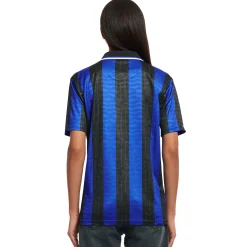 Inter Maglie Storiche|Maglie Storiche^IM MAGLIA STORICA HOME 1997/98 BLU