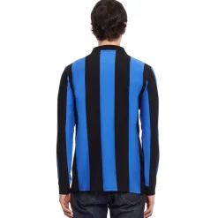 Inter Maglie Storiche|Maglie Storiche^IM MAGLIA STORICA HOME 1963/64 BLU