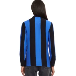 Inter Maglie Storiche|Maglie Storiche^IM MAGLIA STORICA HOME 1963/64 BLU
