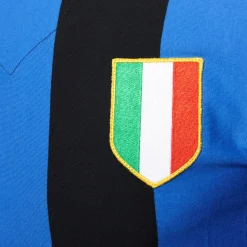 Inter Maglie Storiche|Maglie Storiche^IM MAGLIA STORICA HOME 1963/64 BLU