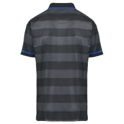 Inter Maglie Storiche|Maglie Storiche^IM MAGLIA STORICA THIRD 1997/98 GRIGIO SCURO