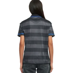 Inter Maglie Storiche|Maglie Storiche^IM MAGLIA STORICA THIRD 1997/98 GRIGIO SCURO