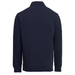 Inter Felpe E Giacche^IM MAGLIONE RETRO 1949 BLU NAVY