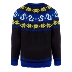 Inter Felpe E Giacche|Felpe E Giacche^IM MAGLIONE W NERO