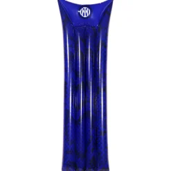 Inter Giochi E Peluches^IM MATERASSINO BLU