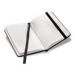 Inter Quaderni^IM MINI NOTEBOOK 2STARS NERO