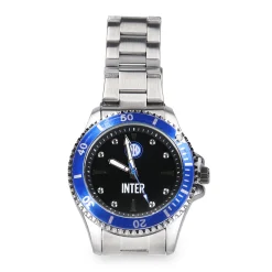 Inter Orologi^IM OROLOGIO ARROW SILVER