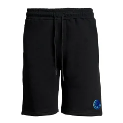 Inter Tute E Pantaloni^IM PANTALONCINI GALAXY NERO