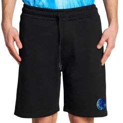Inter Tute E Pantaloni^IM PANTALONCINI GALAXY NERO