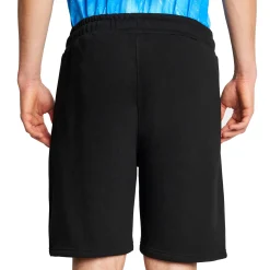 Inter Tute E Pantaloni^IM PANTALONCINI GALAXY NERO