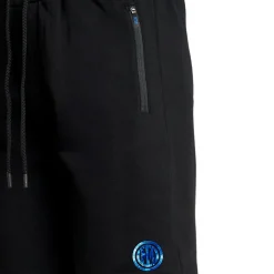 Inter Tute E Pantaloni^IM PANTALONCINI GALAXY NERO
