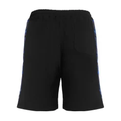 Inter Tute E Pantaloni^IM PANTALONCINI REFLECTIVE MIM3 NERO