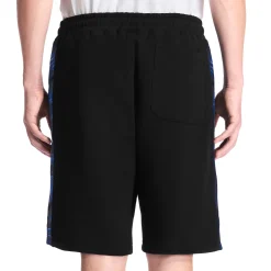 Inter Tute E Pantaloni^IM PANTALONCINI REFLECTIVE MIM3 NERO