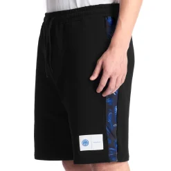 Inter Tute E Pantaloni^IM PANTALONCINI REFLECTIVE MIM3 NERO