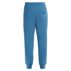 Inter Tute E Pantaloni^IM PANTALONI EVERYDAY AZZURRO CHIARO