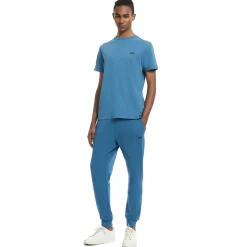 Inter Tute E Pantaloni^IM PANTALONI EVERYDAY AZZURRO CHIARO