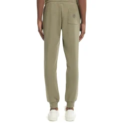 Inter Tute E Pantaloni^IM PANTALONI EVERYDAY VERDE MILITARE