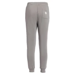 Inter Tute E Pantaloni^IM PANTALONI EVERYDAY GRIGIO SCURO