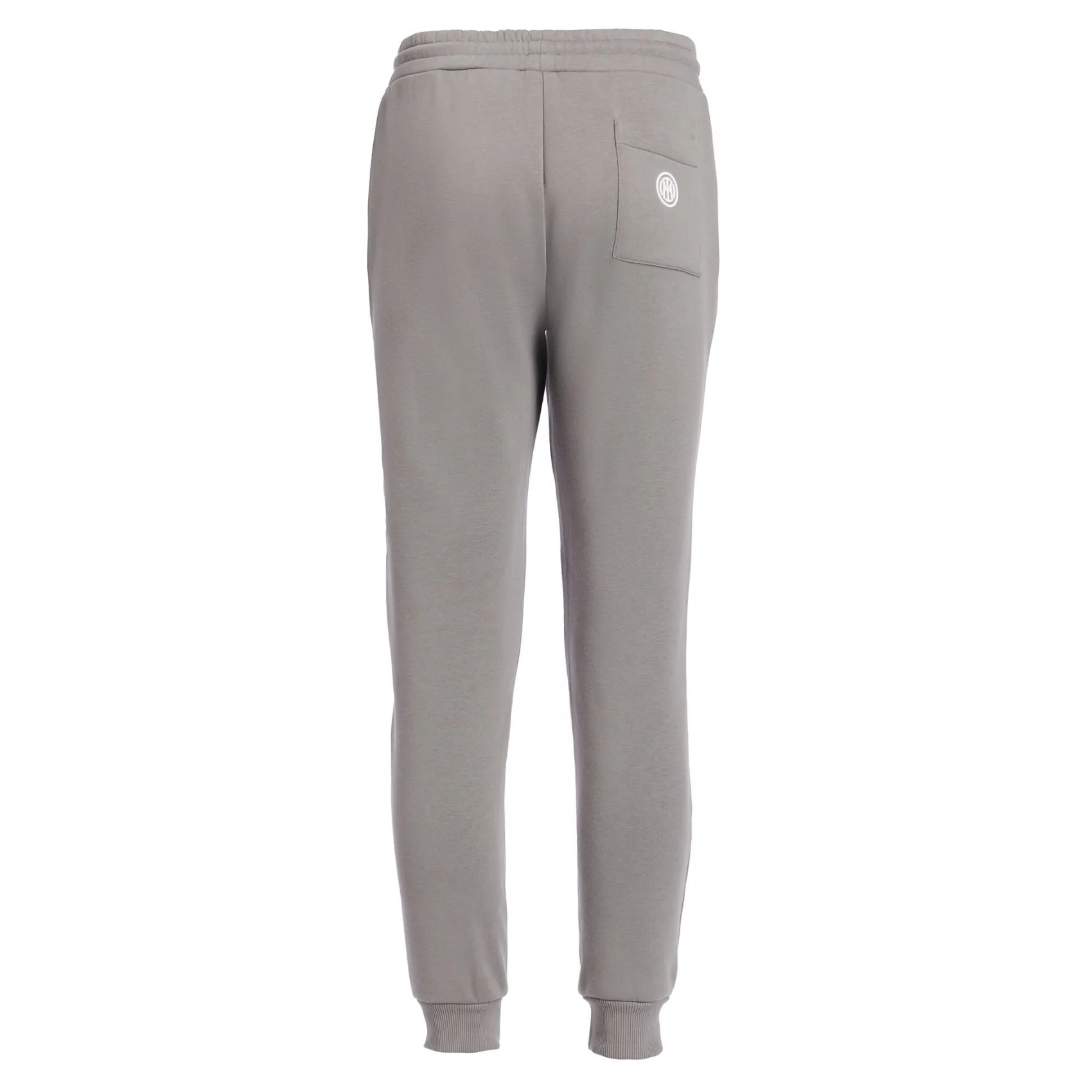 Inter Tute E Pantaloni^IM PANTALONI EVERYDAY GRIGIO SCURO