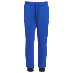 Inter Tute E Pantaloni^IM PANTALONI EVERYDAY 2 STELLE BLU ROYAL