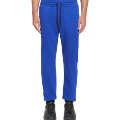 Inter Tute E Pantaloni^IM PANTALONI EVERYDAY 2 STELLE BLU ROYAL