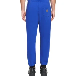 Inter Tute E Pantaloni^IM PANTALONI EVERYDAY 2 STELLE BLU ROYAL