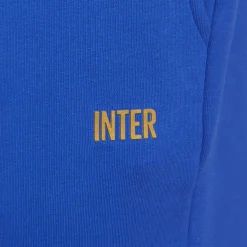 Inter Tute E Pantaloni^IM PANTALONI EVERYDAY 2 STELLE BLU ROYAL
