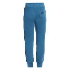 Inter Tute E Pantaloni^IM PANTALONI EVERYDAY BAMBINO AZZURRO CHIARO