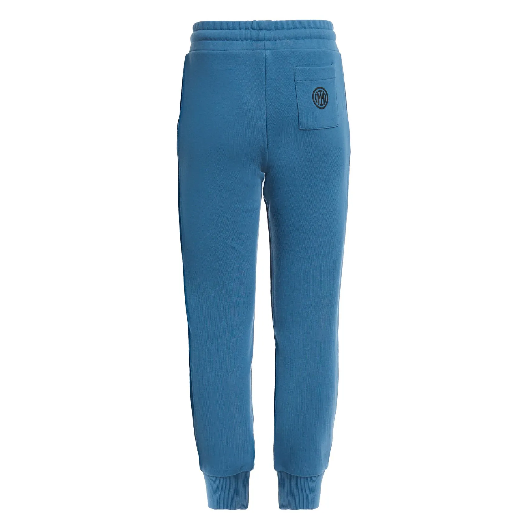 Inter Tute E Pantaloni^IM PANTALONI EVERYDAY BAMBINO AZZURRO CHIARO