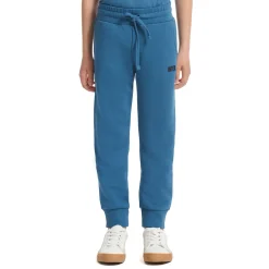 Inter Tute E Pantaloni^IM PANTALONI EVERYDAY BAMBINO AZZURRO CHIARO